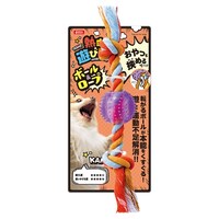 �M���V�ё��I�{�[�������[�v�@