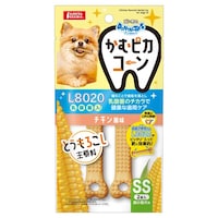 �S�����̃f���^���g�C���ރs�J�R�[���@�`�L�������@�r�r�@�Q��