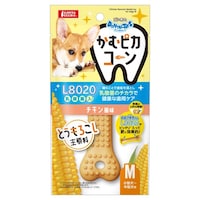 �S�����̃f���^���g�C���ރs�J�R�[���@�`�L�������@�l