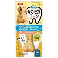 �S�����̃f���^���g�C���ރs�J�R�[���@�`�L�������@�k