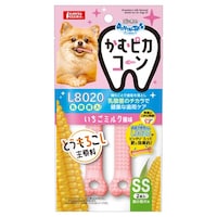 �S�����̃f���^���g�C���ރs�J�R�[���@�������~���N�����@�r�r�@�Q��