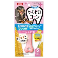 �S�����̃f���^���g�C���ރs�J�R�[���@�������~���N�����@�r