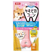 �S�����̃f���^���g�C���ރs�J�R�[���@�������~���N�����@�l