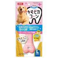 �S�����̃f���^���g�C���ރs�J�R�[���@�������~���N�����@�k