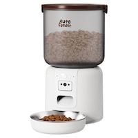 �I�[�g�t�B�[�_�[�J�����m�d�v