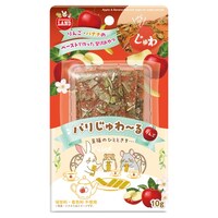 �p�������[��@��񂲁@�P�O��