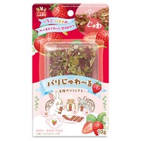 �p�������[��@�������@�P�O��