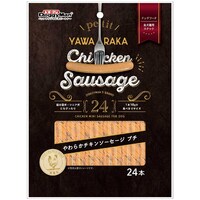 ���炩�`�L���\�[�Z�[�W�@�v�`�@�Q�S�{