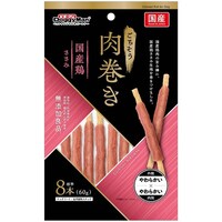 ���������������@���Y�{�����݁@�U�O���i�W���W�{�j