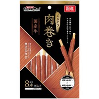 ���������������@���Y���@�U�O���i�W���W�{�j