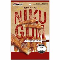 �������L�b�`���@�n�[�h�T�T�~���[���K���@�P�P�{