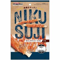 �������L�b�`���@�������T�T�~���[���K���@�P�P�{