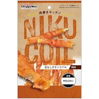 �������L�b�`���@�c�Ȃ��`�L���R�C���@�P�O�{