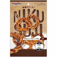 �������L�b�`���@�����������O�f�B�b�v�K���@�T��