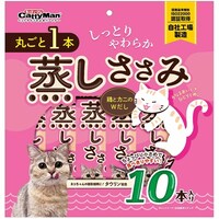 �ۂ��ƂP�{���������݁@�{�ƃJ�j�̂v�����@�P�O�{