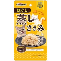 �ق������������݁@�Z���{�����@�U�O��