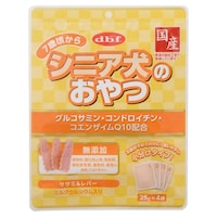 �V�j�A���̂���@�O���R�T�~���E�R���h���C�`���E�R�G���U�C���p�P�O�z���@�P�O�O��