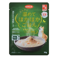 �����`���@���߂Ăق��ق����͂�@�����݁����o�[�@���肨�낵��؁@�T�O��