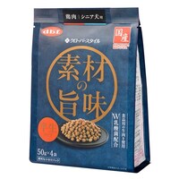 �N���[�o�[�X�^�C���@�f�ނ̎|���@�{���@�V�j�A���p�@�Q�O�O��