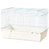 ���r�b�g���났���[���@