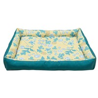 ���������̂ӂ�ӂ�s�N�j�b�N�@�X�N�G�A�x�b�h�@