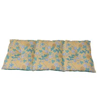 ���������̂ӂ�ӂ�s�N�j�b�N�@�R�v�`�x�x�b�h�@