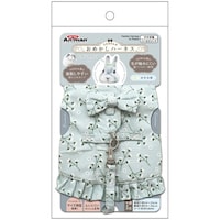 ���������̂��߂����n�[�l�X�@�����ݑ��@