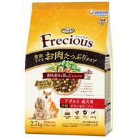 �O�����E�f���e���������������@�A�_���g�����p�@�H�~�����邨�������Ղ�^�C�v�@�`�L�����r�[�t����@�����@�Q�D�V����
