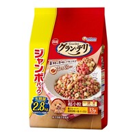 �f�c�ӂ����璴�����P�R�Έȏ�Q�D�W����