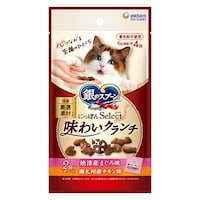 ��X�v����N�����`�Q�햎�`�L���Q�S��