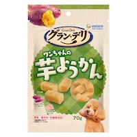 �f�c������悤����V�O��