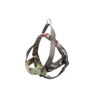 �d�y�N�C�b�N�n�[�l�X�w�r�@�O���[���J��