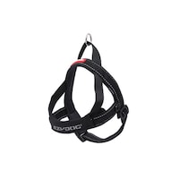 �d�y�N�C�b�N�n�[�l�X�w�r�@�u���b�N