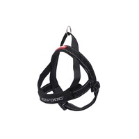 �d�y�N�C�b�N�n�[�l�X�r�@�u���b�N