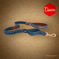 �[���V���b�N�@�P�Q�O�����@�f�j��