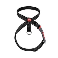 �N���X�`�F�b�N�n�[�l�X�@�w�r�@���b�h