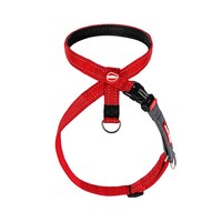 �N���X�`�F�b�N�n�[�l�X�@�r�@���b�h