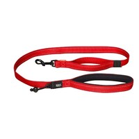 �\�t�g�g���[�i�[�@�P�Q�O�����@���b�h