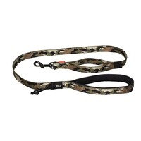 �\�t�g�g���[�i�[�@�P�Q�O�����@�O���[���J��