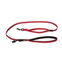 �\�t�g�g���[�i�[���C�g�@�P�Q�O�����@���b�h