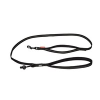 �\�t�g�g���[�i�[���C�g�@�P�Q�O�����@�u���b�N