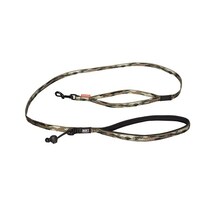 �\�t�g�g���[�i�[���C�g�@�P�Q�O�����@�O���[���J��