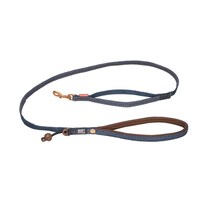 �\�t�g�g���[�i�[���C�g�@�P�Q�O�����@�f�j��