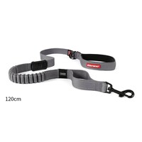 �[���V���b�N�O���C�P�Q�O����