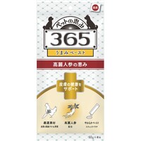 ���܂݃y�[�X�g�@�P�O���~�S�{