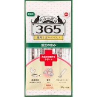 �L�p���܂݃y�[�X�g�Ɖu�͂̈ێ����T�|�[�g�@�P�O���~�S�{��