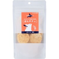 �y�b�g�̌b�݂R�U�T�@�L�@���Ďg�p�ۂ�T�N���@�����@�P�Q��