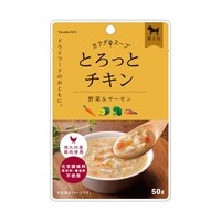 �J���_�̃X�[�v�@�Ƃ���ƃ`�L���@�T�O��