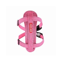 �n�[�l�X�@�s���N�@�k