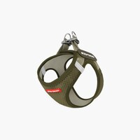 ���b�V���t�B�b�g�n�[�l�X�@�O���[���@�w�r